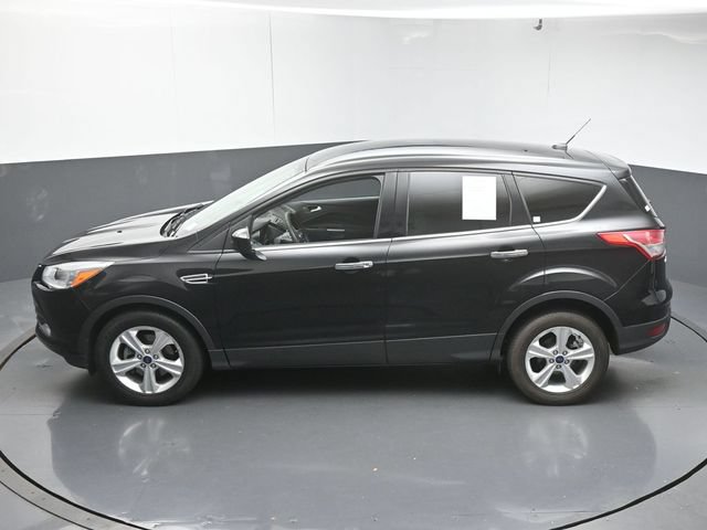 Used 2014 Ford Escape SE FWD image 42