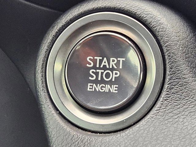 Used 2024 Lexus IS 350 F Sport image 17