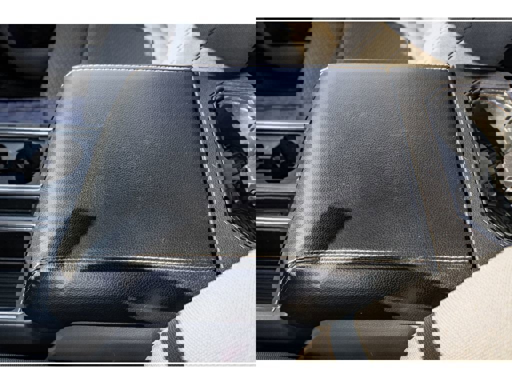 Used 2019 Ford F150 XLT w/ Equipment Group 302A Luxury image 19