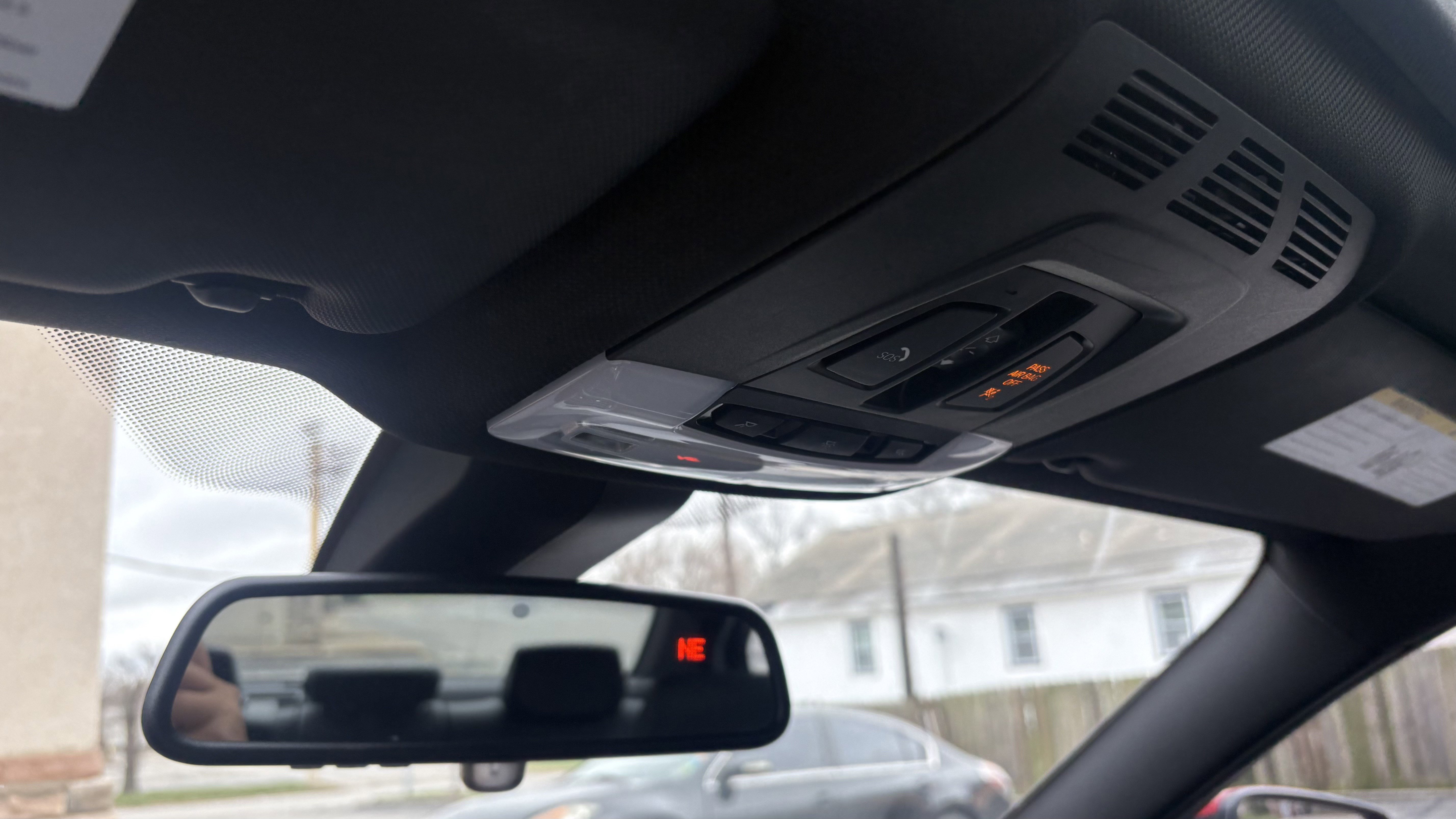 Used 2018 BMW 330i xDrive Sedan image 28