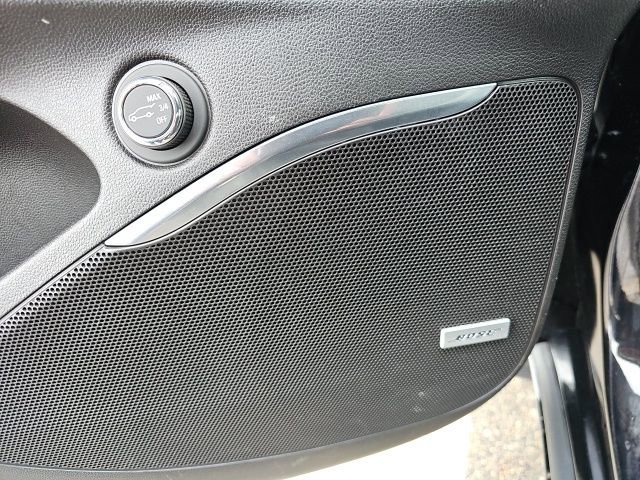 Used 2020 Buick Enclave Avenir w/ Avenir Technology Package image 16