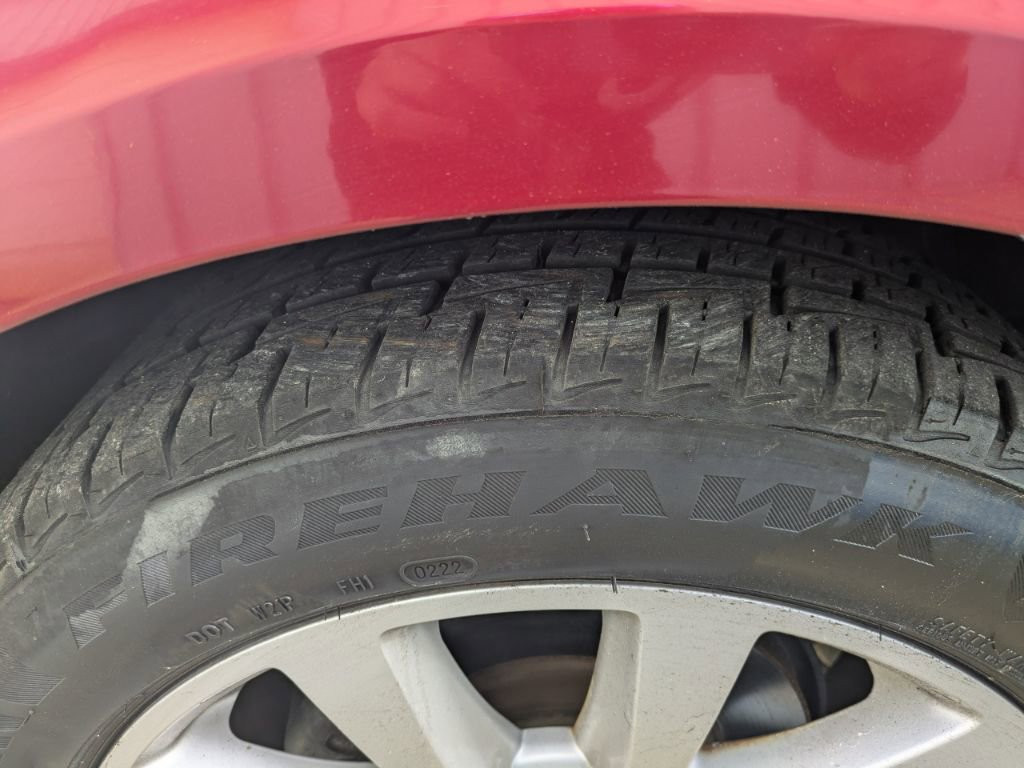 Used 2013 Chevrolet Malibu LT image 18