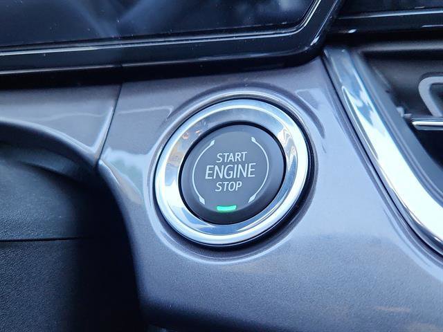 New 2026 Chevrolet Trax ACTIV w/ Driver Confidence Package image 15