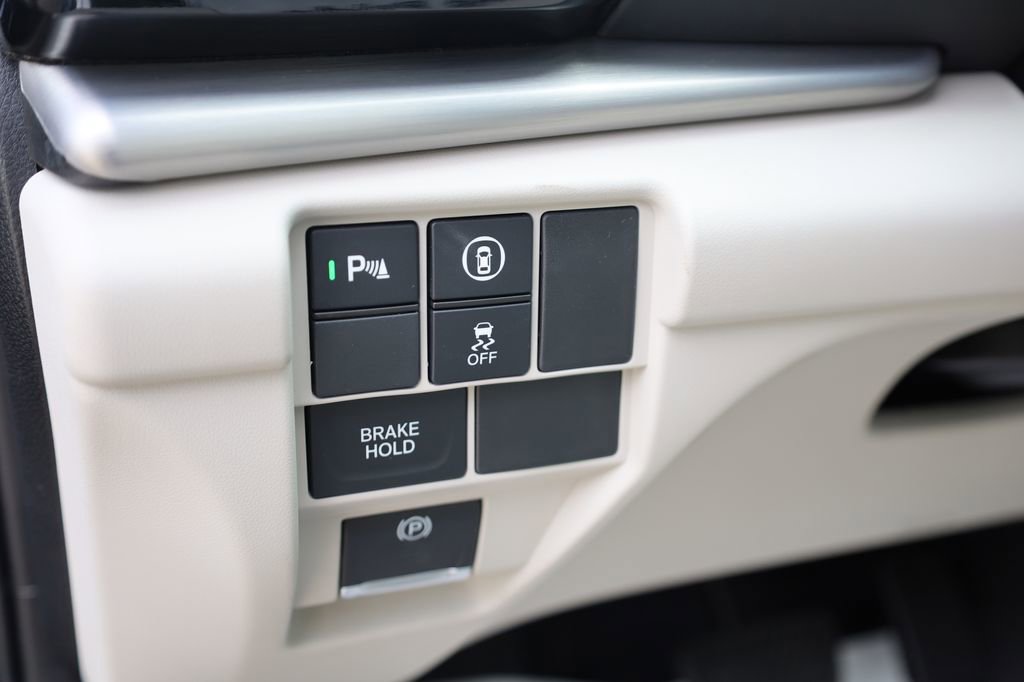 New 2025 Acura RDX SH-AWD w/Tech image 14