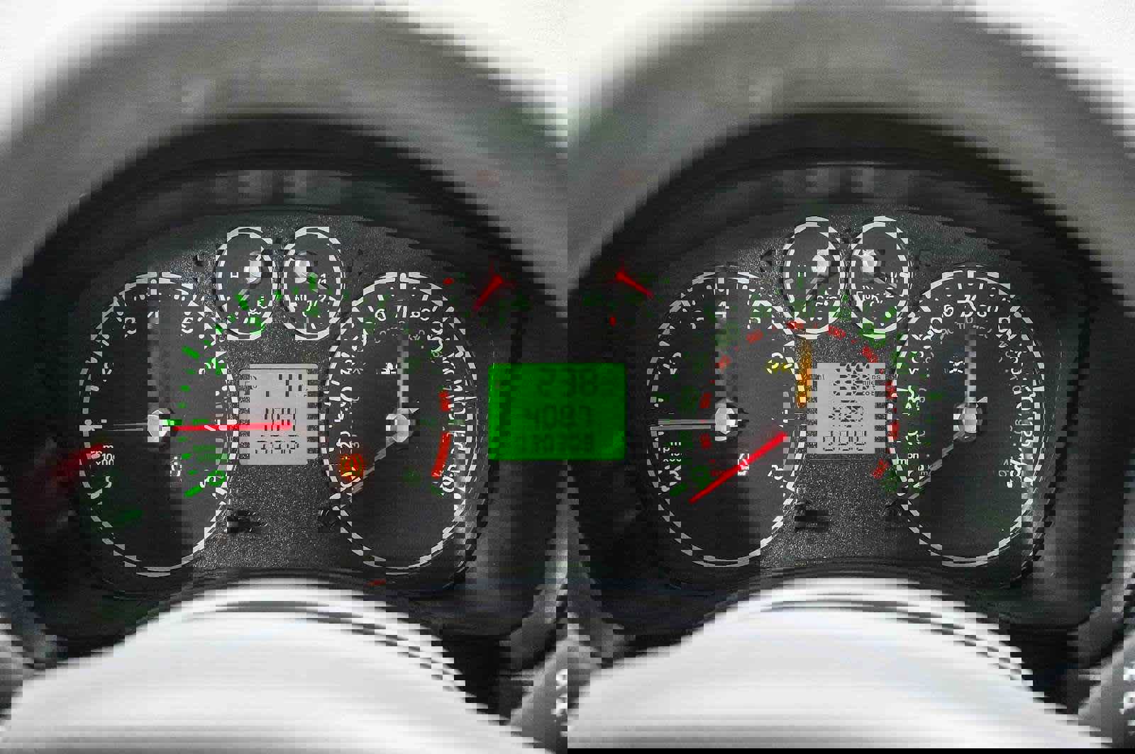 Used 2012 Ford Transit Connect XLT Premium image 27