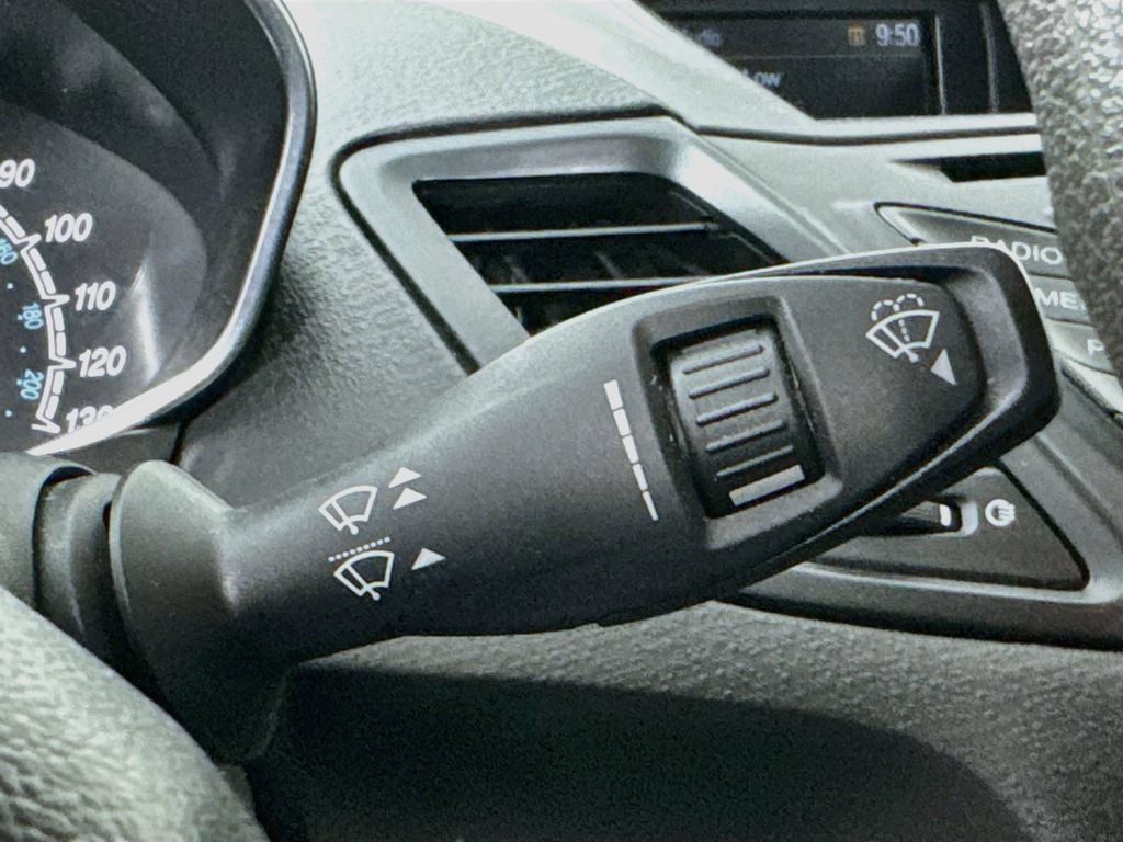 Used 2018 Ford Fiesta SE FWD image 13