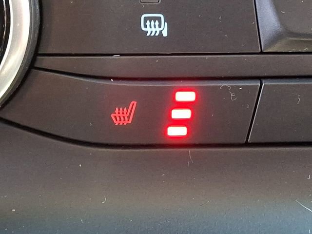 Used 2021 Ford Transit 350 Low Roof DRW AWD image 25