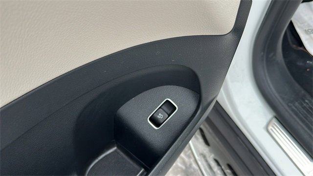 Certified 2022 Mercedes-Benz GLE 350 4MATIC image 16