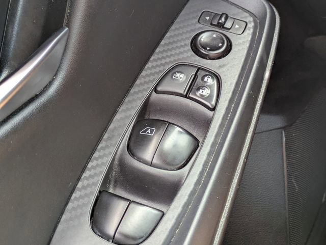 Used 2023 Nissan Sentra SV image 25