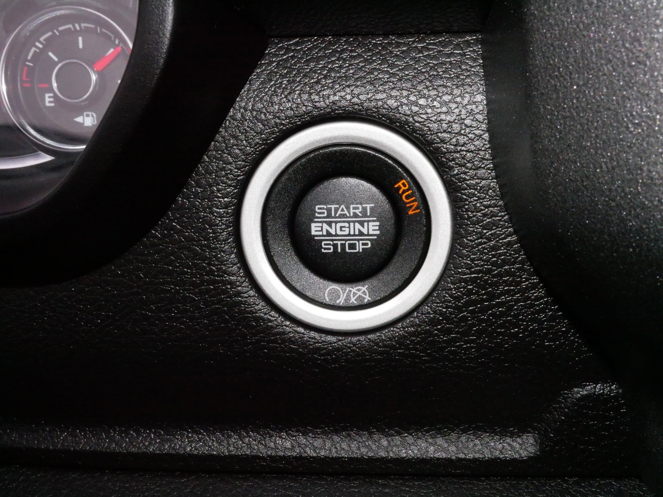 Used 2023 RAM 2500 Tradesman image 30