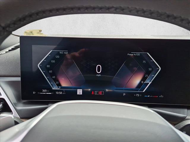New 2026 BMW 430i RWD image 10