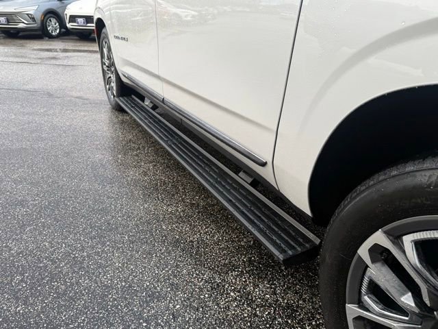 Certified 2023 GMC Yukon XL Denali Ultimate image 12