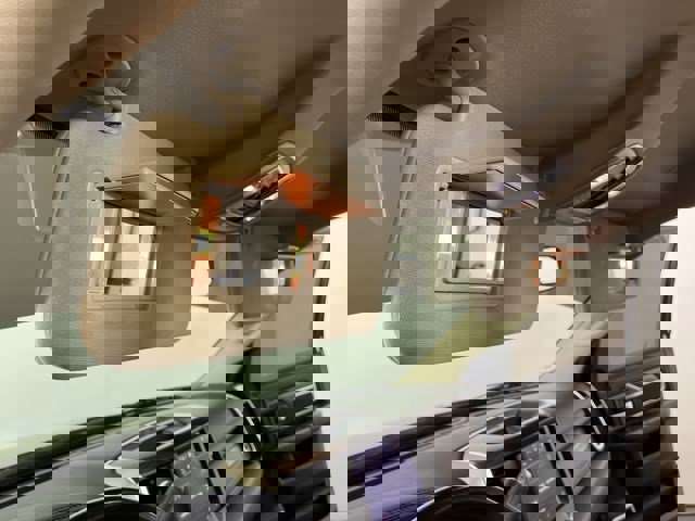 Used 2022 RAM 3500 Laramie image 35