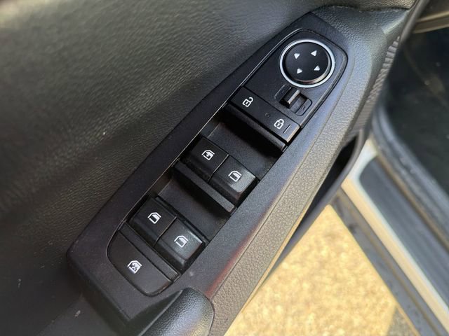 Used 2021 Kia Seltos S image 13