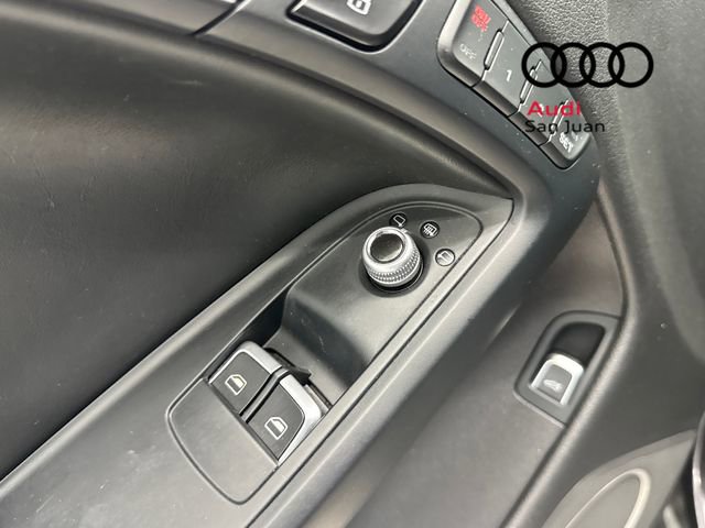 Used 2014 Audi RS 5 4.2 image 27