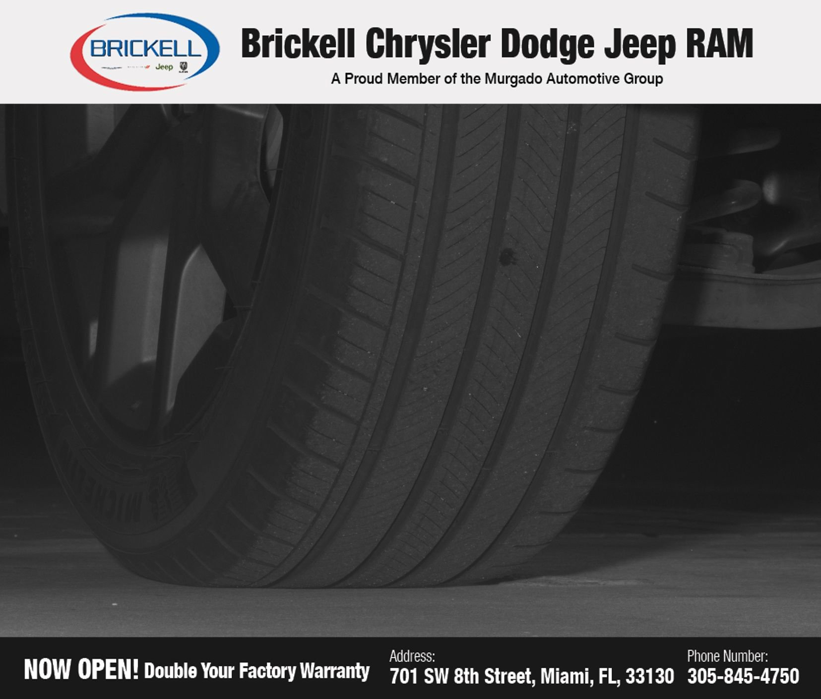 Used 2024 Honda Pilot Touring image 13