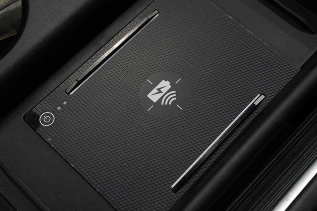 Certified 2025 Honda Odyssey Touring image 31