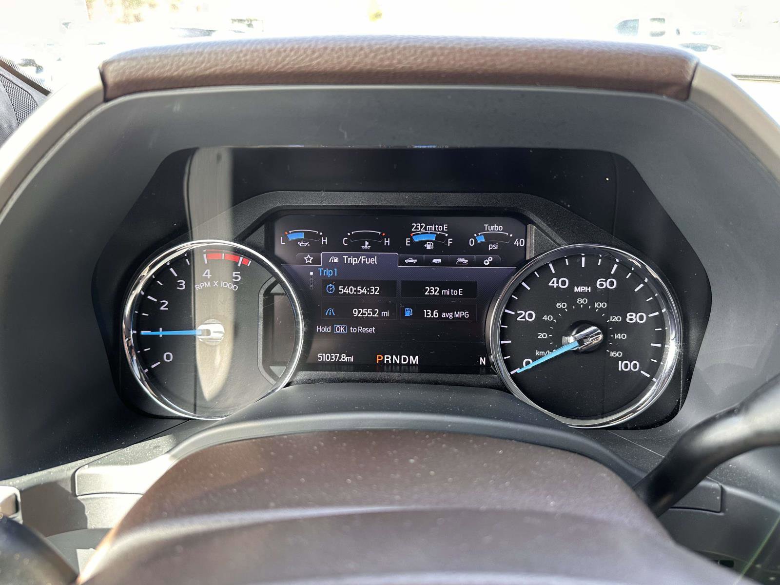 Used 2022 Ford F250 King Ranch w/ King Ranch Ultimate Package image 20