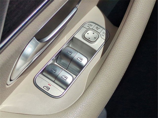 Used 2020 Mercedes-Benz GLE 350 image 31