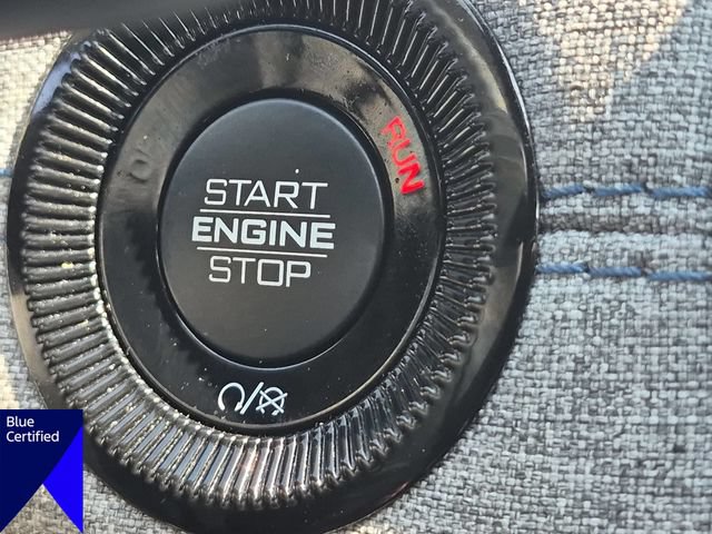 Used 2023 Jeep Compass Latitude AWD/4WD image 27
