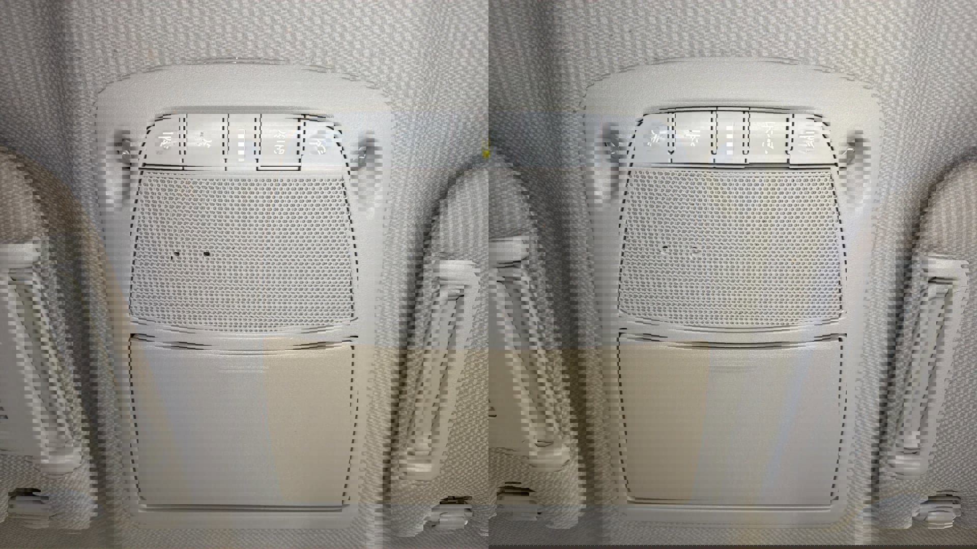 Used 2014 Nissan Sentra SV image 18