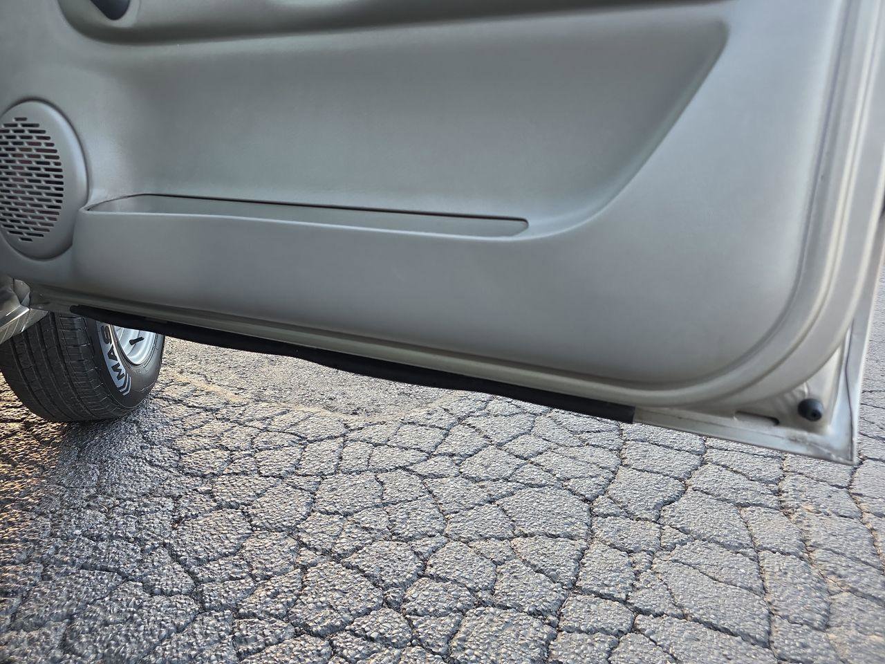 Used 2003 GMC Sonoma SL image 29