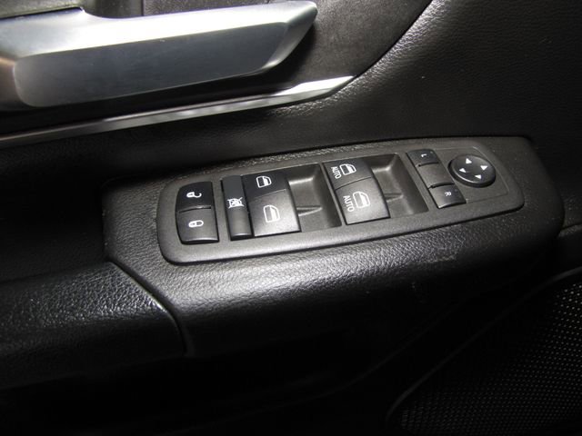 Used 2022 RAM 1500 Big Horn AWD/4WD image 13
