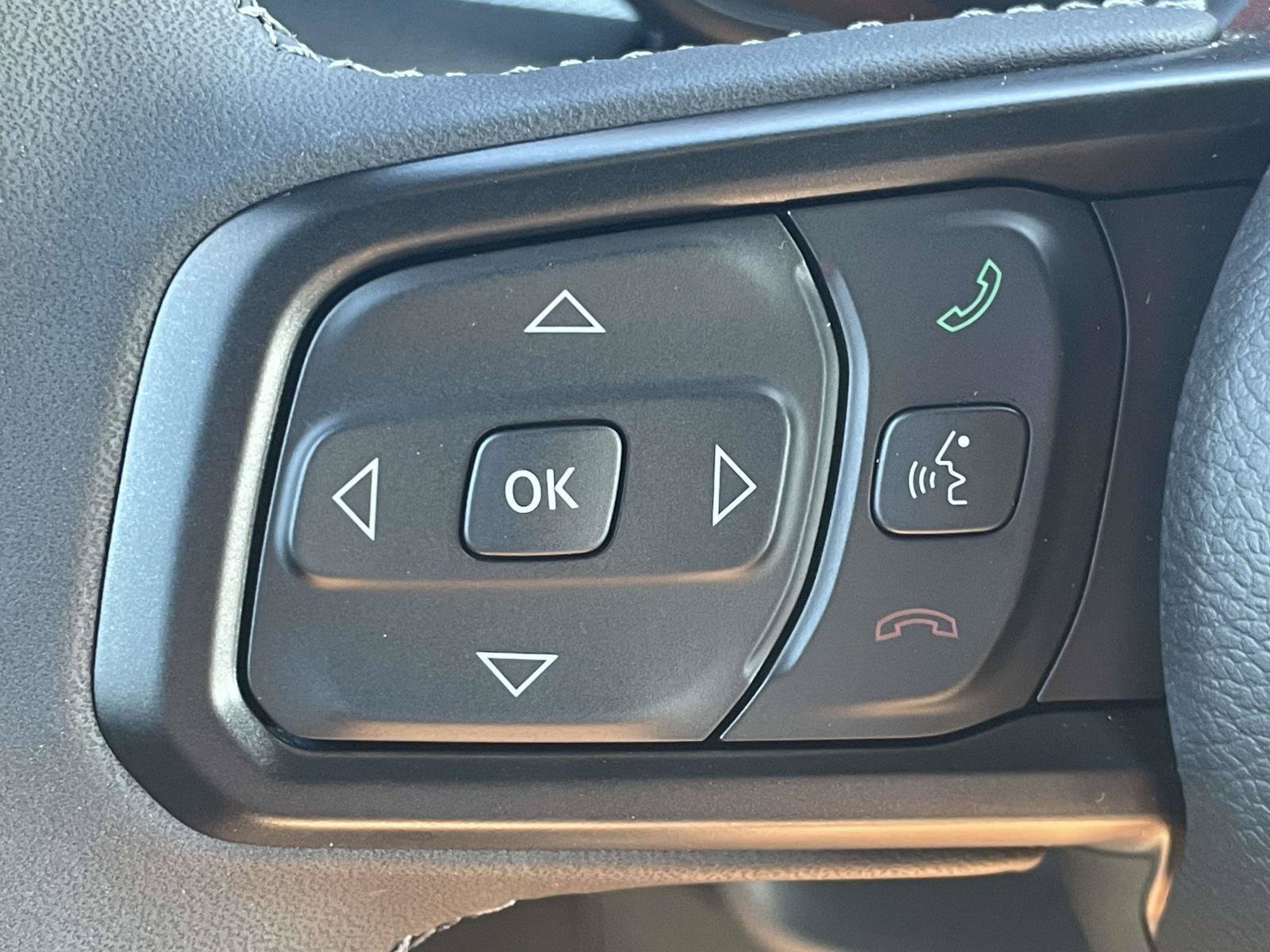 Used 2026 Jeep Wrangler Unlimited Sport AWD/4WD image 22