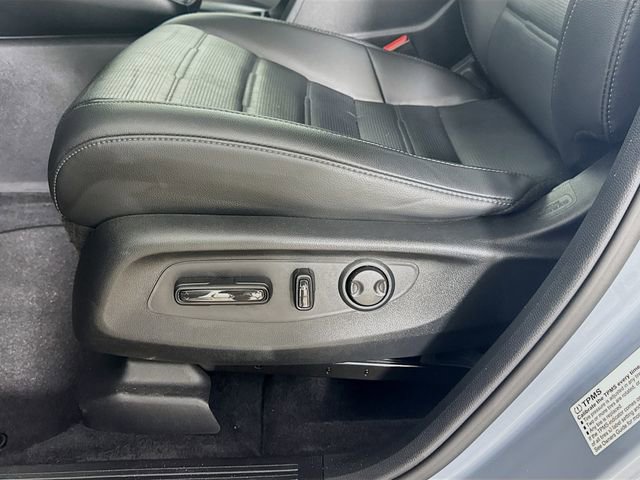 Used 2024 Honda CR-V EX-L image 22