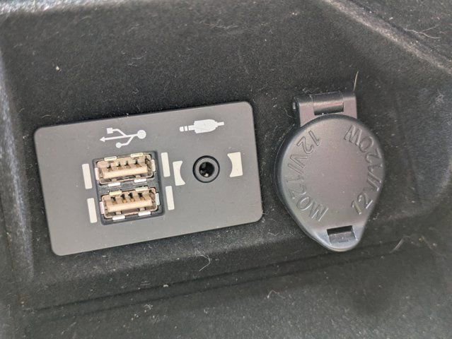 Used 2024 Lexus IS 350 F Sport w/ Accessory Package 2 RWD image 21