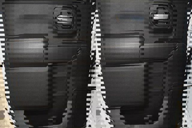 New 2026 Chevrolet Silverado 3500 W/T w/ WT Convenience Package image 33