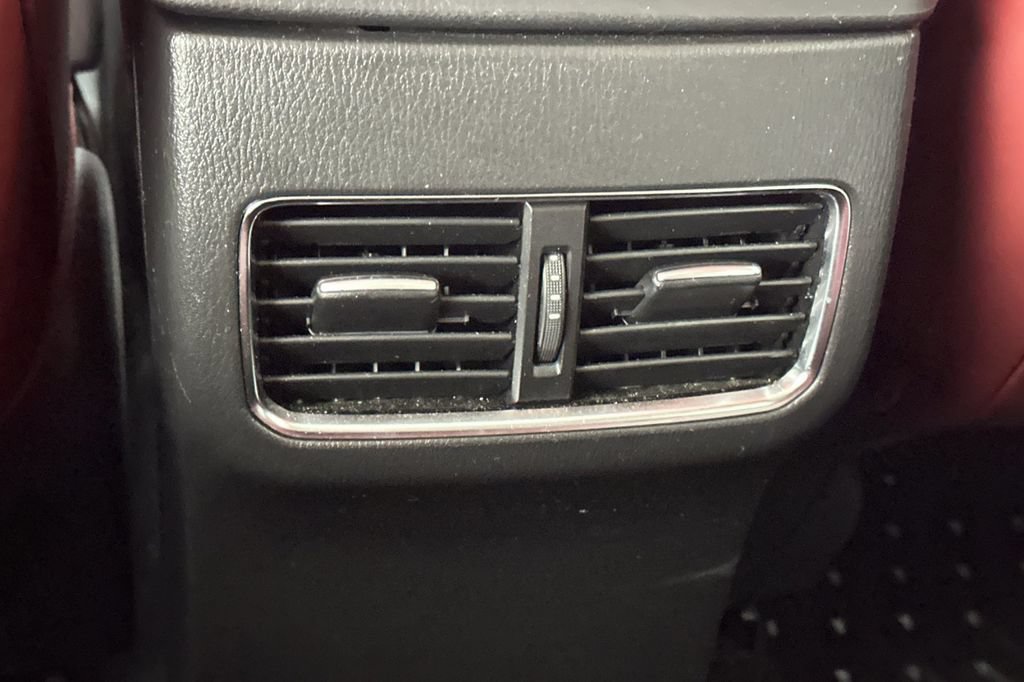 Used 2022 MAZDA CX-5 Carbon Edition AWD/4WD image 14