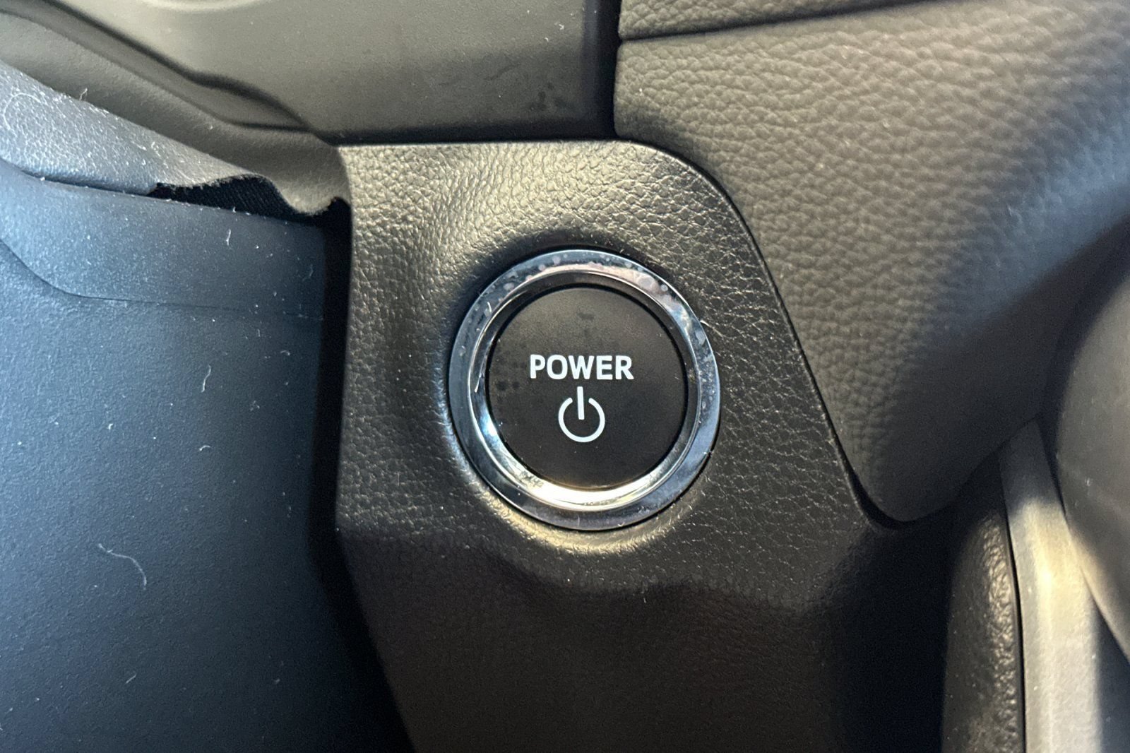 Used 2024 Toyota RAV4 XLE w/ Convenience Package AWD/4WD image 25