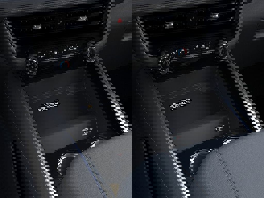 New 2026 Chevrolet Suburban Premier AWD/4WD image 24