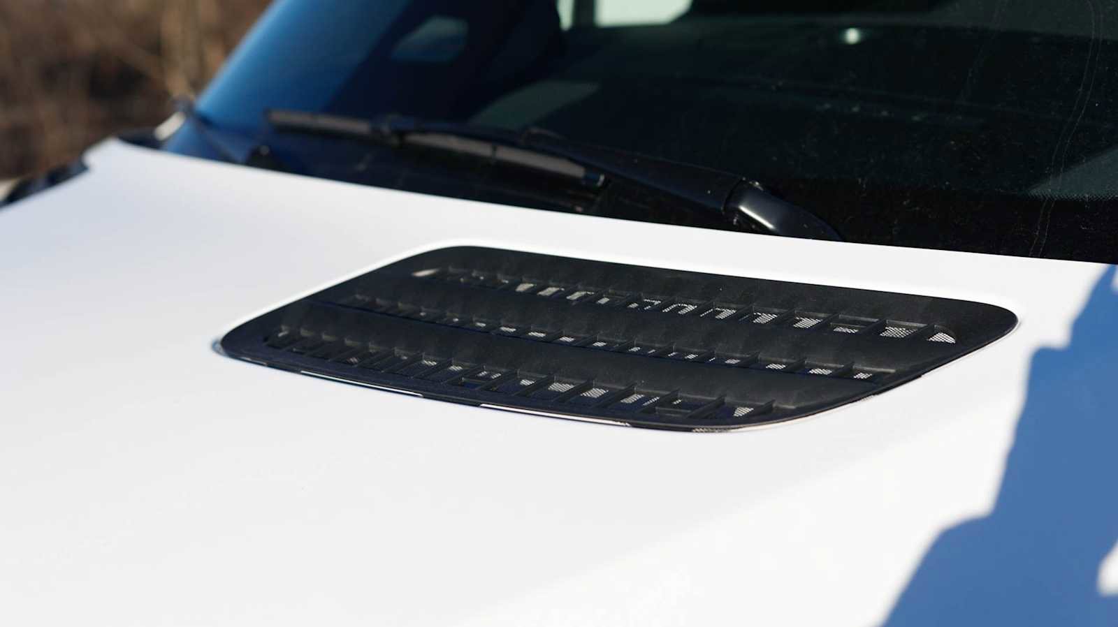 New 2026 Mercedes-Benz Sprinter 2500 image 10