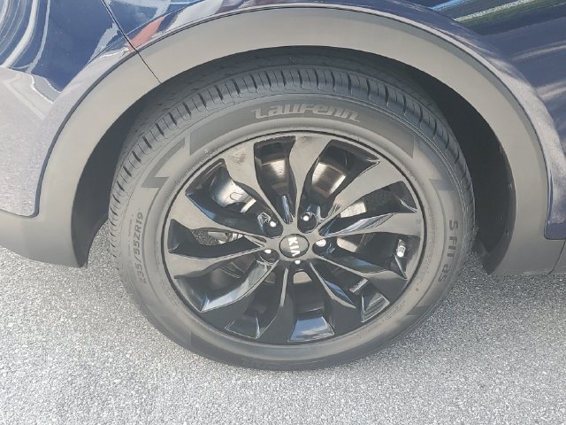 Used 2020 Kia Sorento S FWD image 11