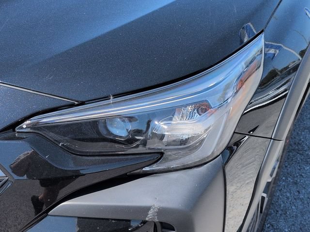 Used 2023 Subaru Outback Limited AWD/4WD image 9