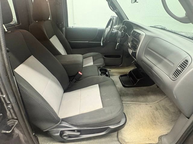 Used 2011 Ford Ranger XLT RWD image 26