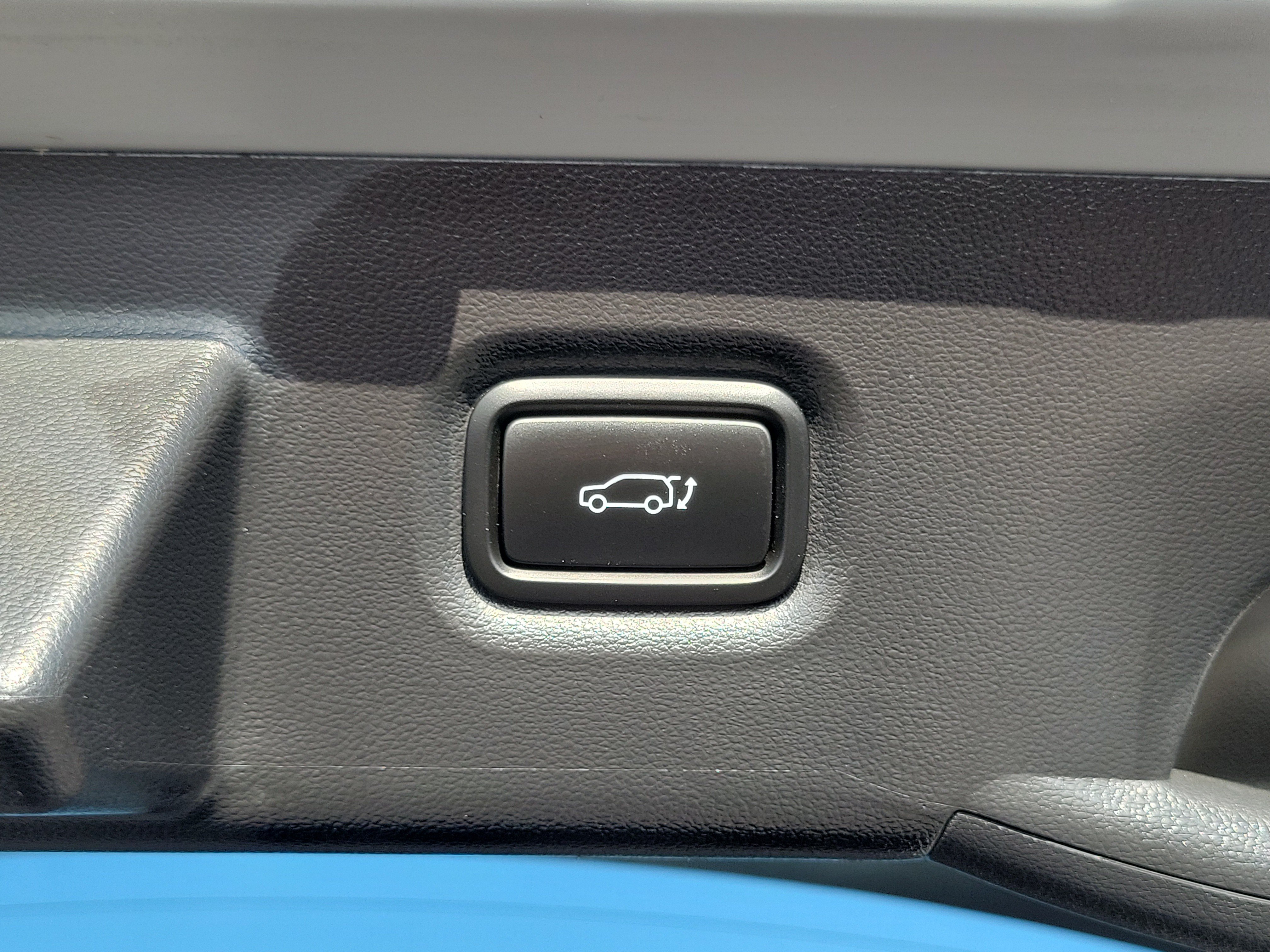 Certified 2024 Hyundai Ioniq 5 SEL RWD image 22