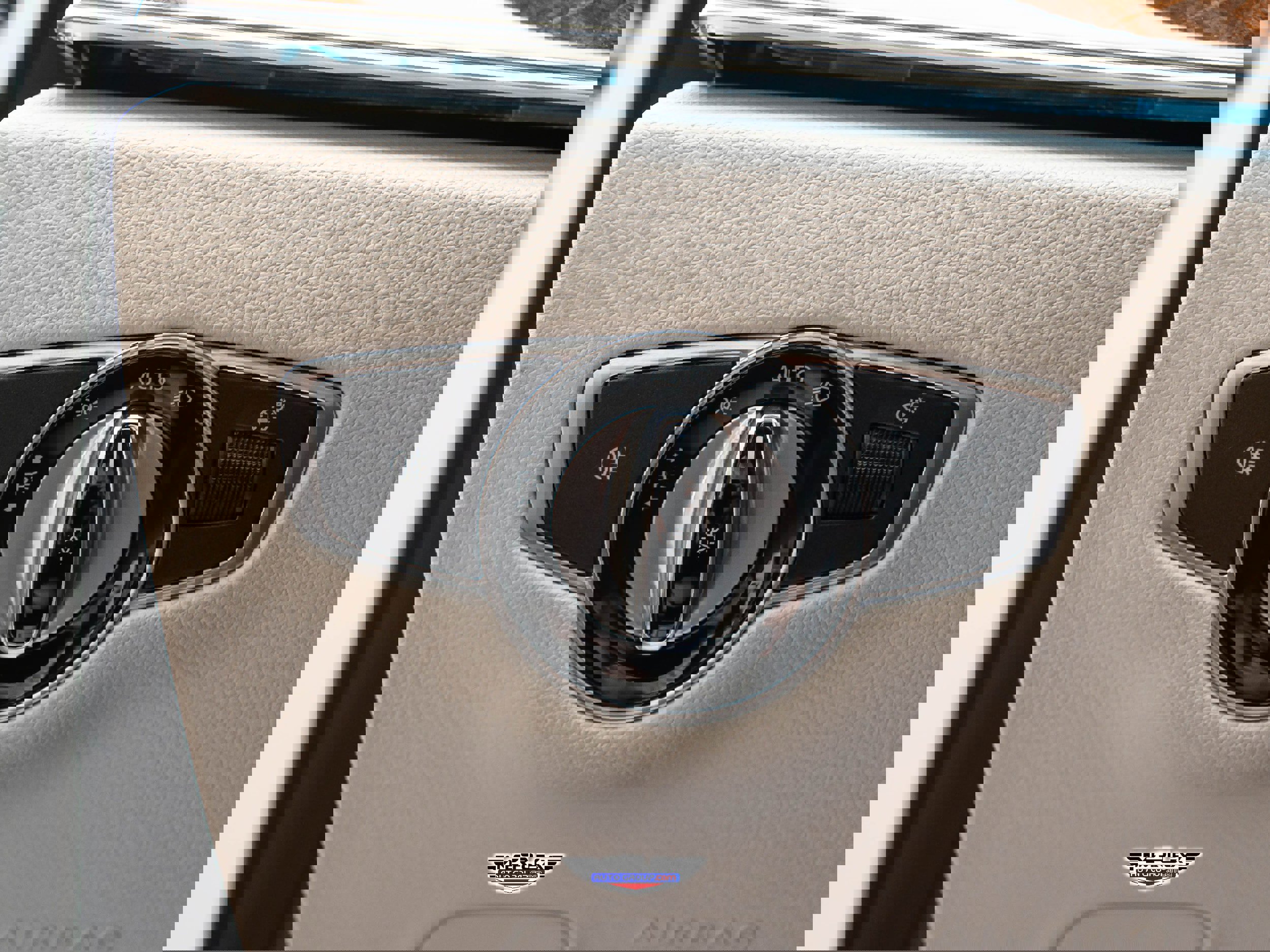 Used 2019 Mercedes-Benz E 300 300 image 36