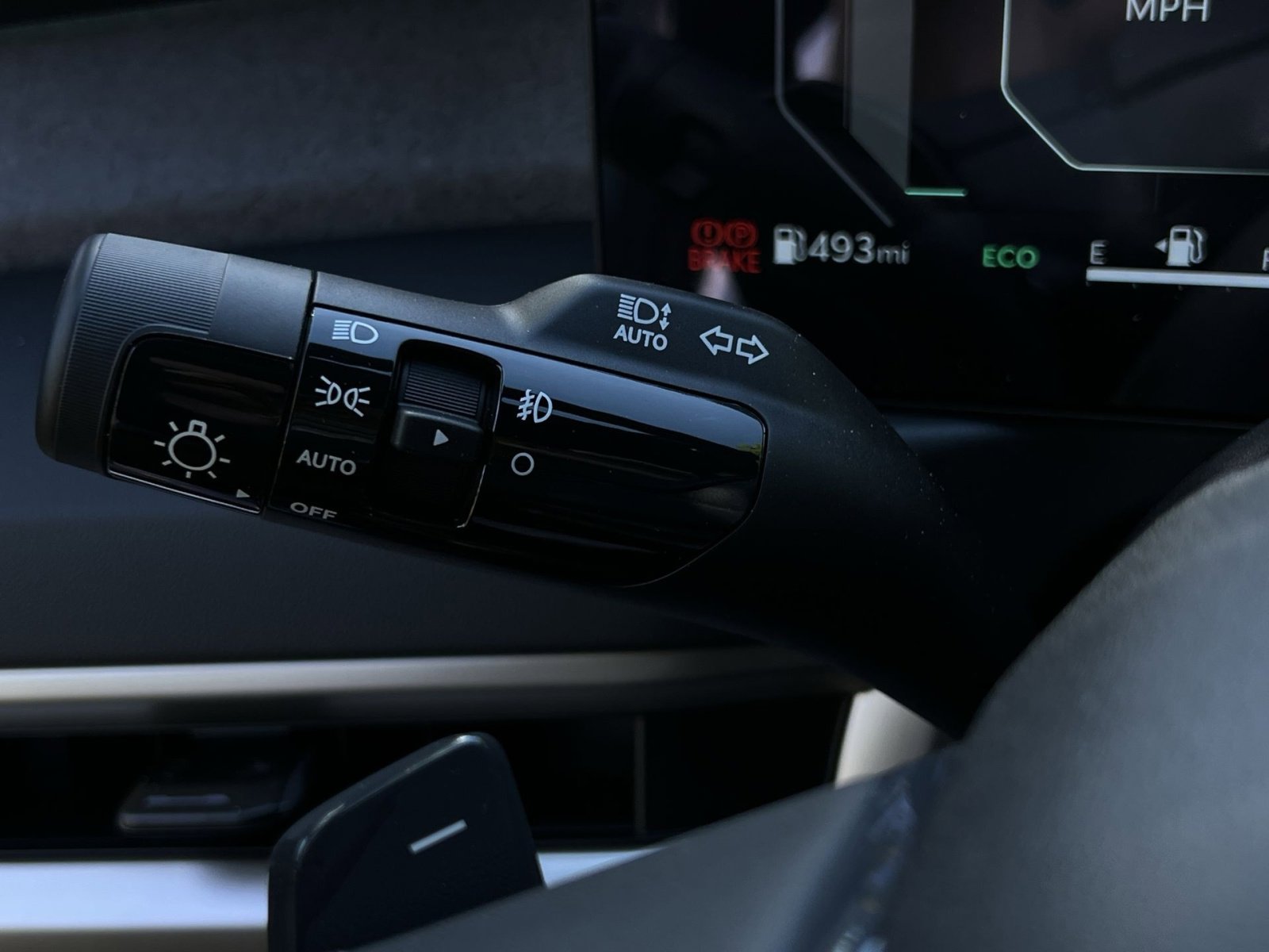 New 2027 Kia Telluride SX FWD image 32