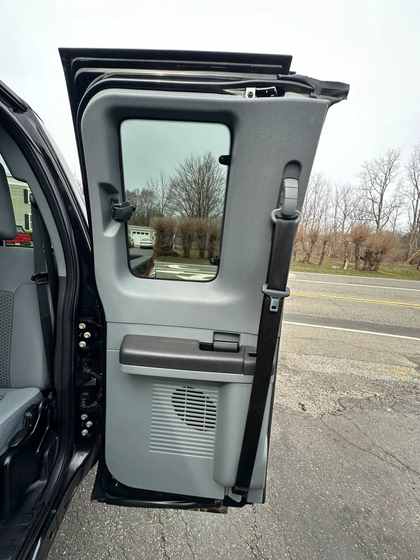 Used 2015 Ford F250 XLT AWD/4WD image 30