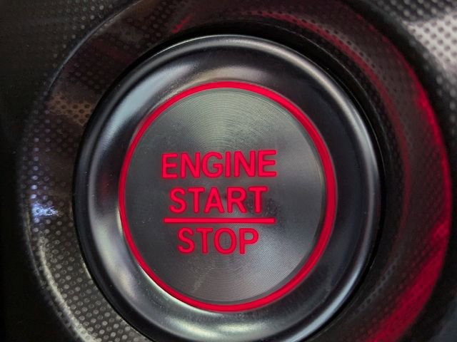 New 2025 Acura Integra A-Spec image 28