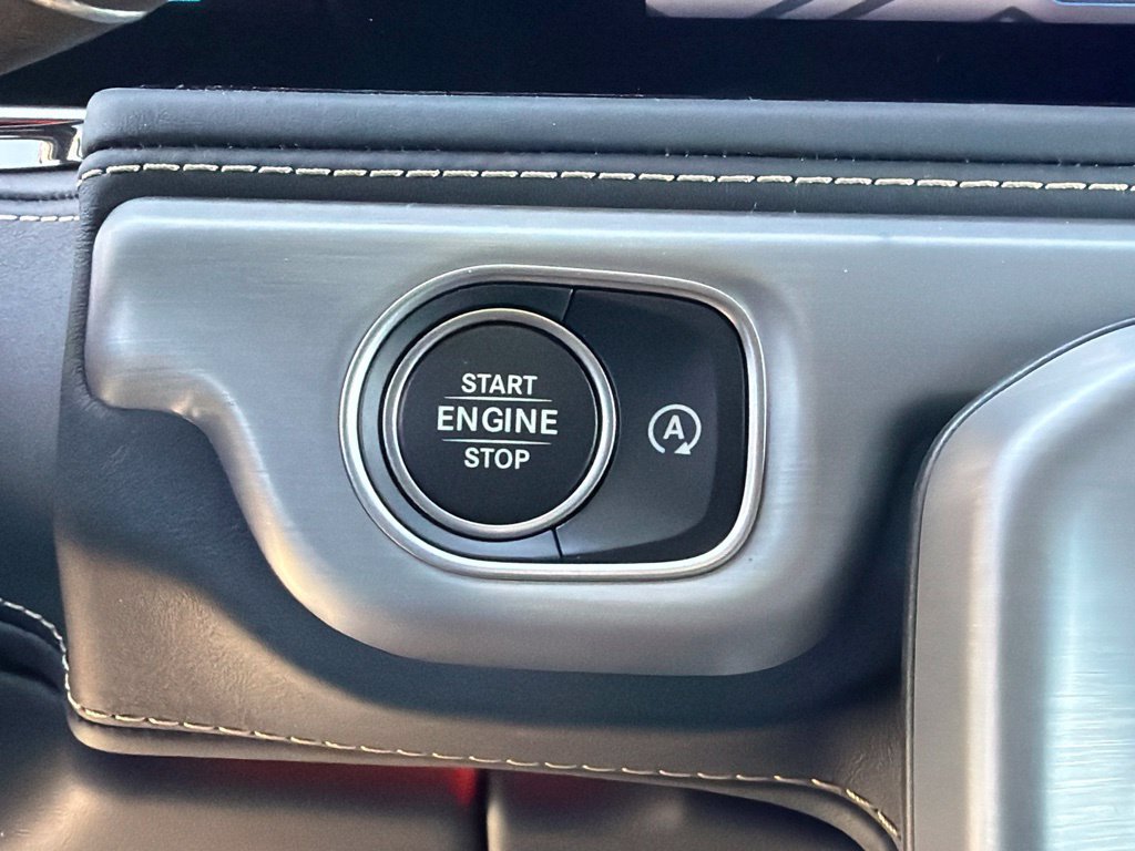 New 2027 Mercedes-Benz G 63 AMG 4MATIC image 27