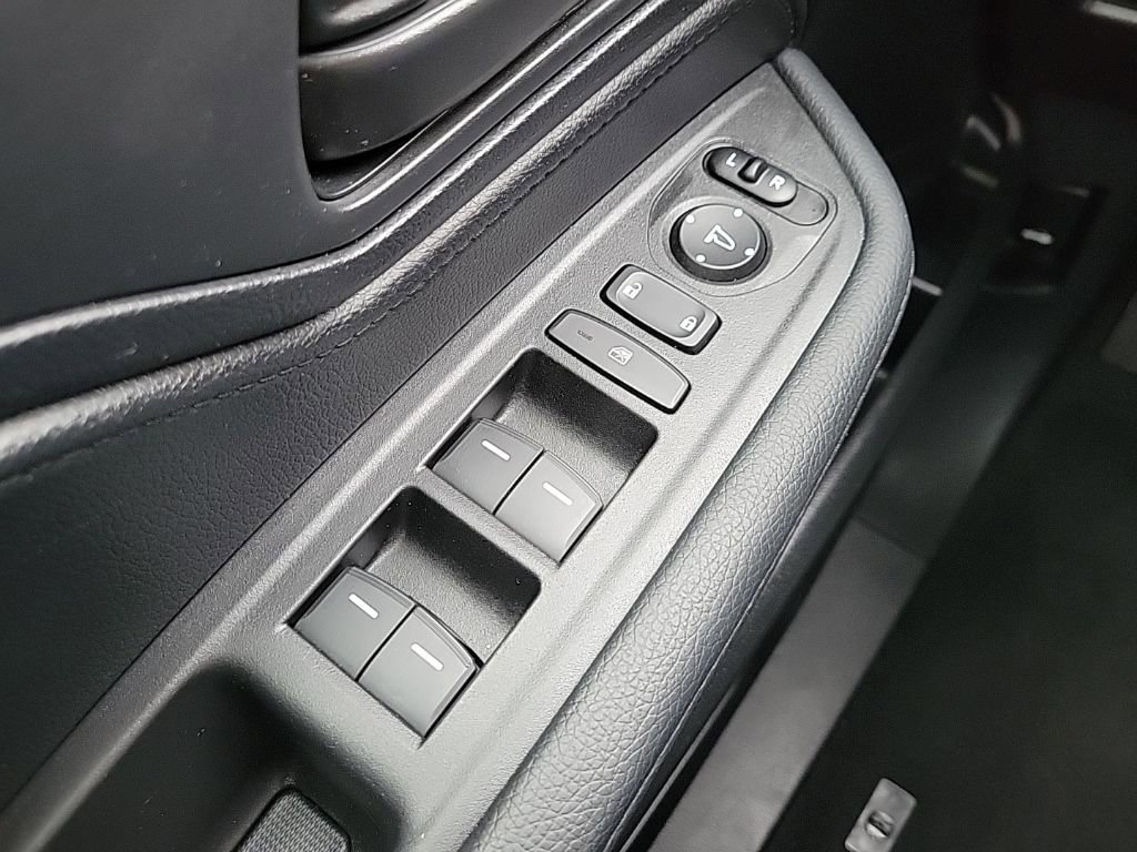 Used 2025 Honda Odyssey Sport-L image 27