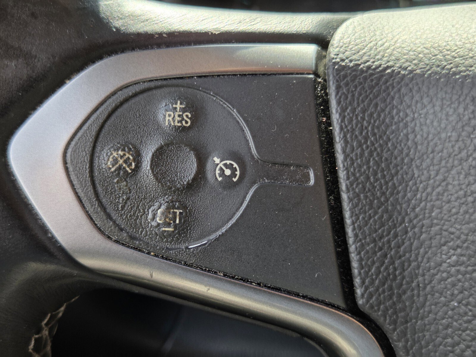 Used 2015 Chevrolet Silverado 1500 LT w/ All Star Edition RWD image 30