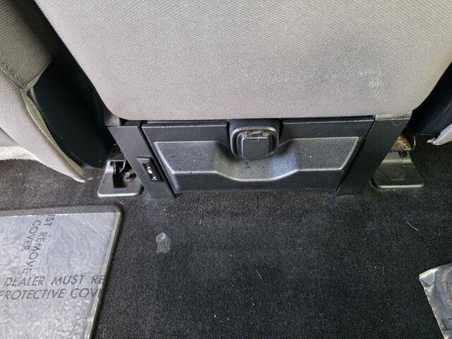 Used 2018 Ford F150 XLT w/ Equipment Group 302A Luxury image 28