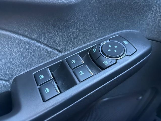 New 2026 Ford Escape Active w/ Cold Weather Package image 18