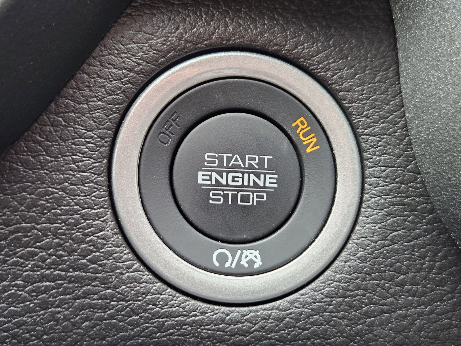 New 2026 RAM 1500 Tradesman image 22