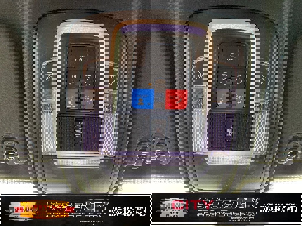 New 2026 RAM 1500 Big Horn image 21